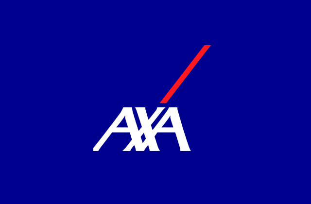 découvrez les services axa, spécialisés dans l'assurance et la gestion des risques. profitez d'offres sur mesure, d'une expertise reconnue et d'un accompagnement personnalisé pour protéger ce qui compte le plus pour vous.