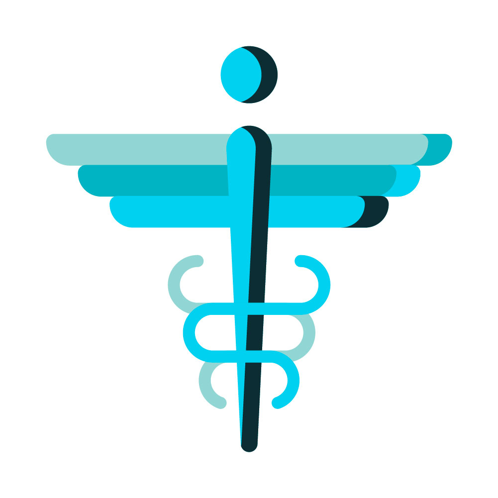 découvrez le système de tiers payant pour les médecins : simplifiez vos démarches de remboursement et bénéficiez d'une prise en charge immédiate de vos frais de santé. informez-vous sur son fonctionnement et ses avantages.