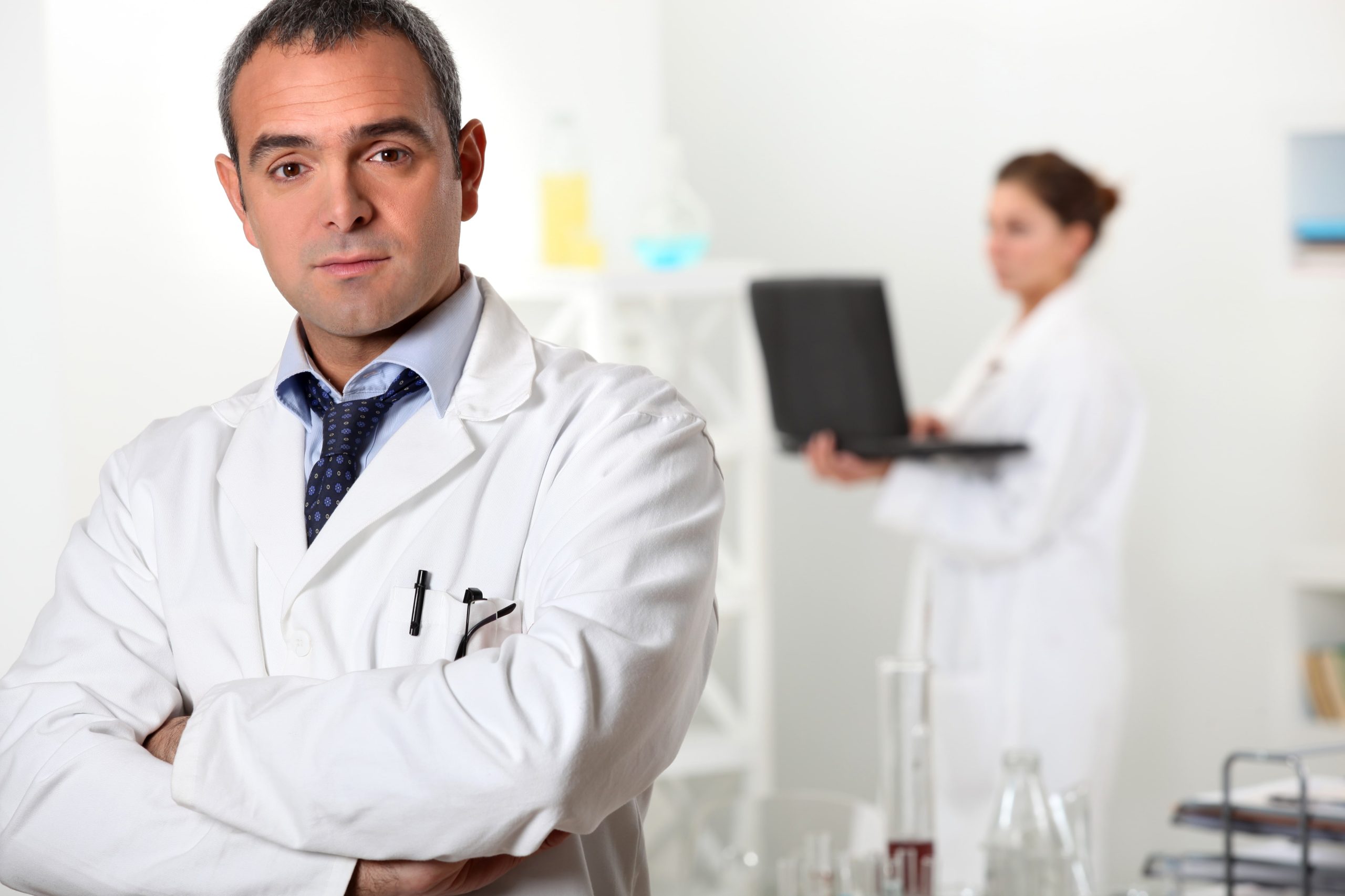 découvrez le fonctionnement du tiers payant chez les médecins : simplifiez vos démarches de remboursement, évitez les avances de frais et accédez à des soins de santé en toute sérénité. informez-vous sur les conditions d'éligibilité et les avantages offerts par ce dispositif.