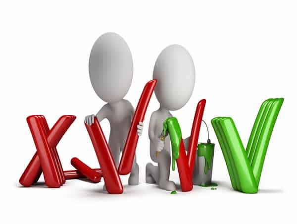 découvrez les différences et avantages de l'aah (allocation aux adultes handicapés) et de la cmu (couverture maladie universelle) en france. obtenez des informations essentielles sur ces dispositifs d'aide pour mieux comprendre vos droits et profiter pleinement des services disponibles.