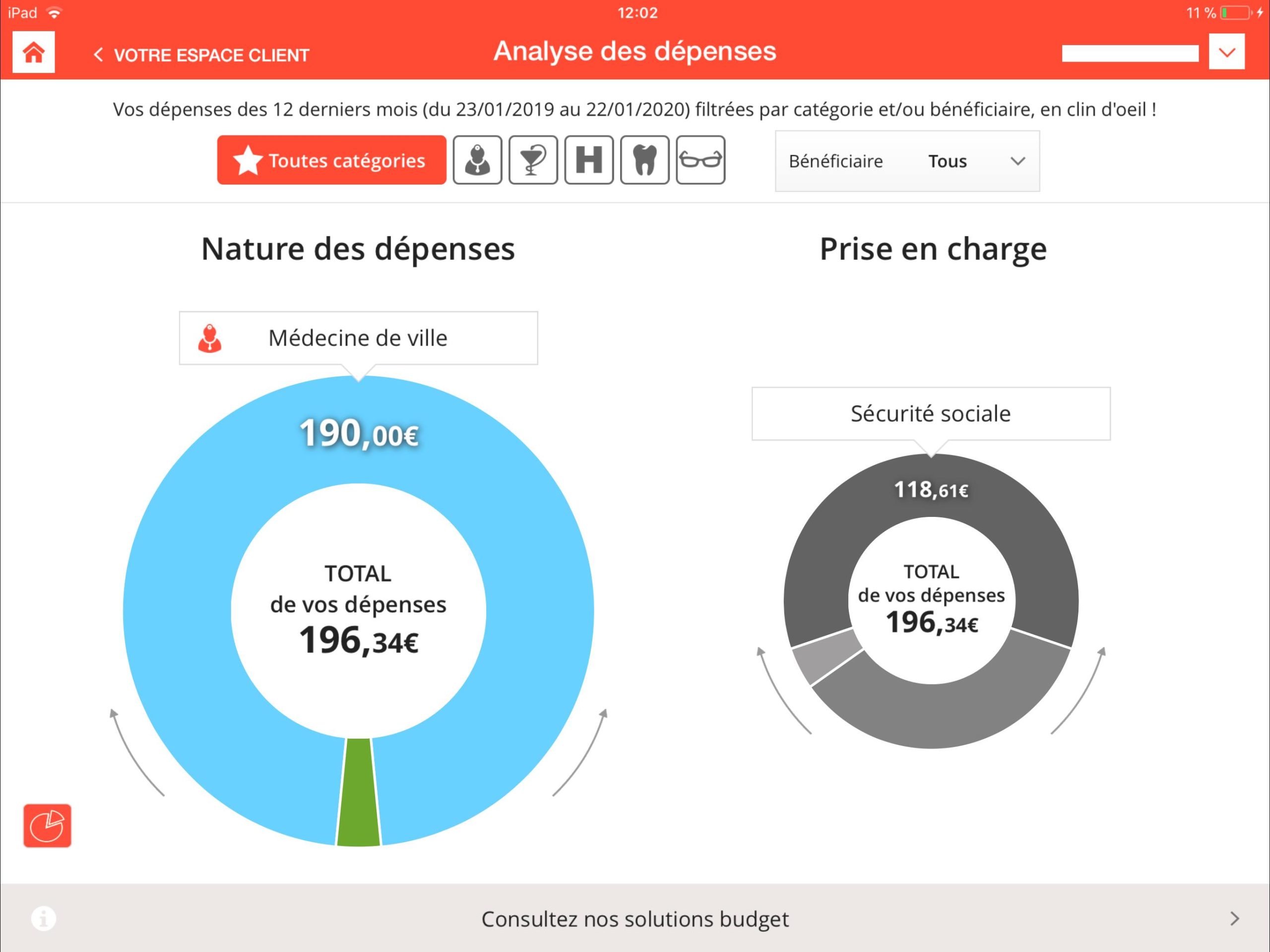 découvrez comment accéder facilement à votre espace client malakoff humanis. connectez-vous en toute sécurité pour gérer vos contrats, suivre vos remboursements et profiter de nos services en ligne adaptés à vos besoins.