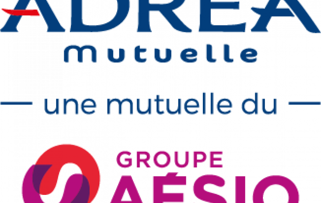 découvrez adrea mutuelle, votre partenaire santé incontournable. bénéficiez de solutions d'assurance santé personnalisées, adaptées à vos besoins et à ceux de votre famille. rejoignez-nous pour une couverture complète et un support de qualité tout au long de votre parcours de santé.
