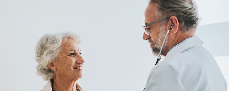 découvrez notre mutuelle spécialement conçue pour les seniors, offrant des garanties adaptées à vos besoins de santé à un âge avancé. profitez de tarifs avantageux et d'un service personnalisé pour une retraite sereine.