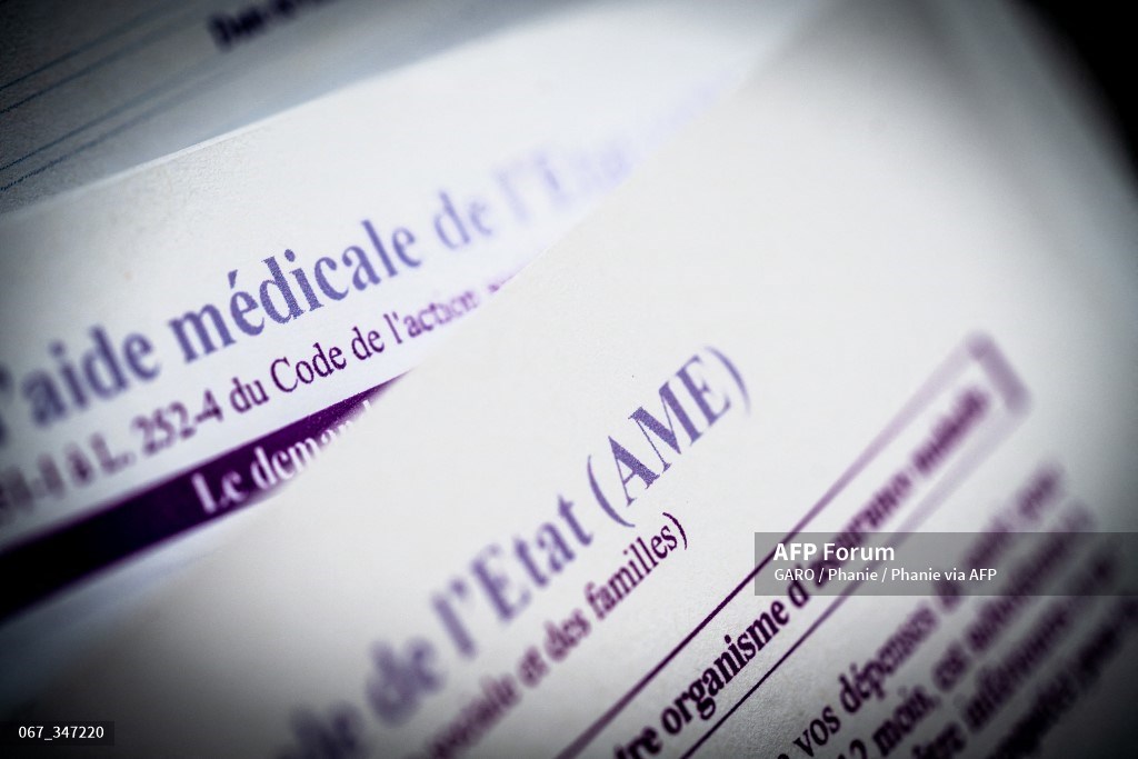 découvrez nos services d'aide santé, conçus pour vous accompagner dans vos besoins médicaux et votre bien-être. accédez à des conseils d'experts, des ressources utiles et un soutien personnalisé pour améliorer votre santé au quotidien.