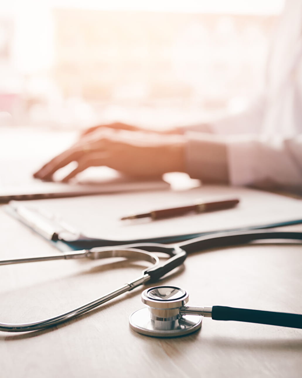 découvrez des conseils pratiques et des ressources utiles pour améliorer votre santé et votre bien-être grâce à notre guide complet sur l'aide santé. profitez de recommandations pour un mode de vie sain !