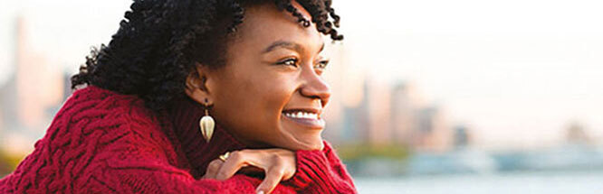 découvrez les meilleures alternatives à mgen pour vos besoins en santé et prévoyance. comparez les offres, les garanties et les services pour choisir la couverture qui vous convient le mieux.