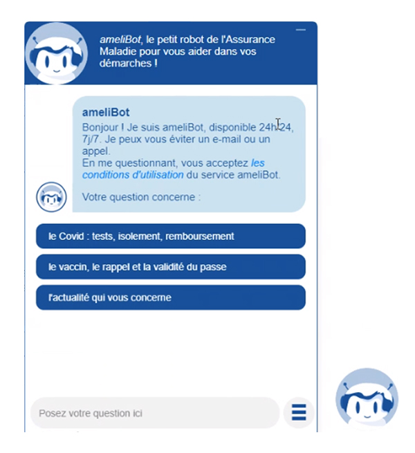 découvrez comment contacter ameli, le service en ligne de l'assurance maladie. obtenez des conseils pratiques pour appeler le support, les horaires d'ouverture et les questions fréquentes pour faciliter votre démarche.
