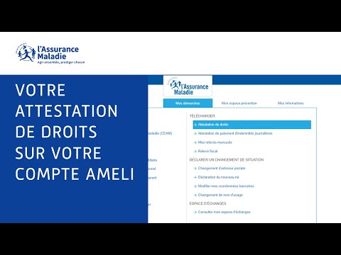 découvrez comment appeler ameli pour toutes vos questions liées à la santé et à la sécurité sociale. obtenez des réponses rapides et efficaces à vos demandes, que ce soit pour les remboursements, les prestations ou les démarches administratives.