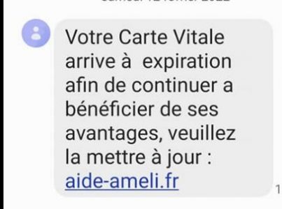 découvrez comment appeler ameli pour obtenir des informations sur vos droits et prestations de santé, gérer votre compte en ligne ou poser vos questions à un conseiller. profitez d'une assistance rapide et efficace pour toutes vos démarches liées à la sécurité sociale.