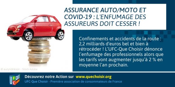 découvrez notre assurance auto repas qui vous offre une couverture complète pour vos trajets et repas en toute sérénité. protégez-vous contre les imprévus tout en profitant de vos sorties gastronomiques avec une assurance adaptée à vos besoins.