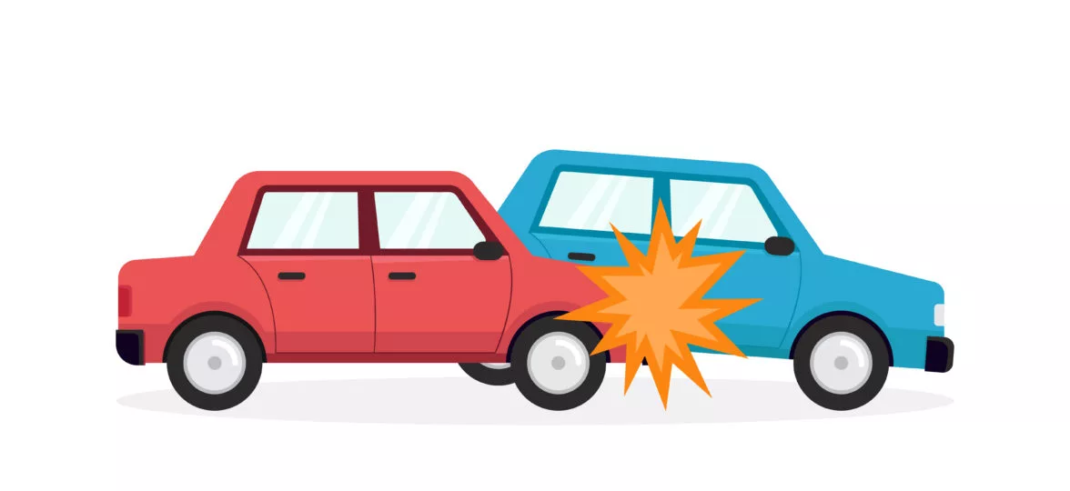 découvrez notre solution d'assurance auto adaptée aux professionnels du secteur de la restauration. protégez votre véhicule et votre activité avec une couverture complète et des tarifs compétitifs. obtenez un devis personnalisé dès aujourd'hui !