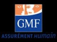 découvrez les solutions d'assurance de la gmf, adaptées à vos besoins. protégez votre patrimoine et votre famille avec des garanties complètes et un service client à l'écoute. obtenez un devis personnalisé en quelques clics.