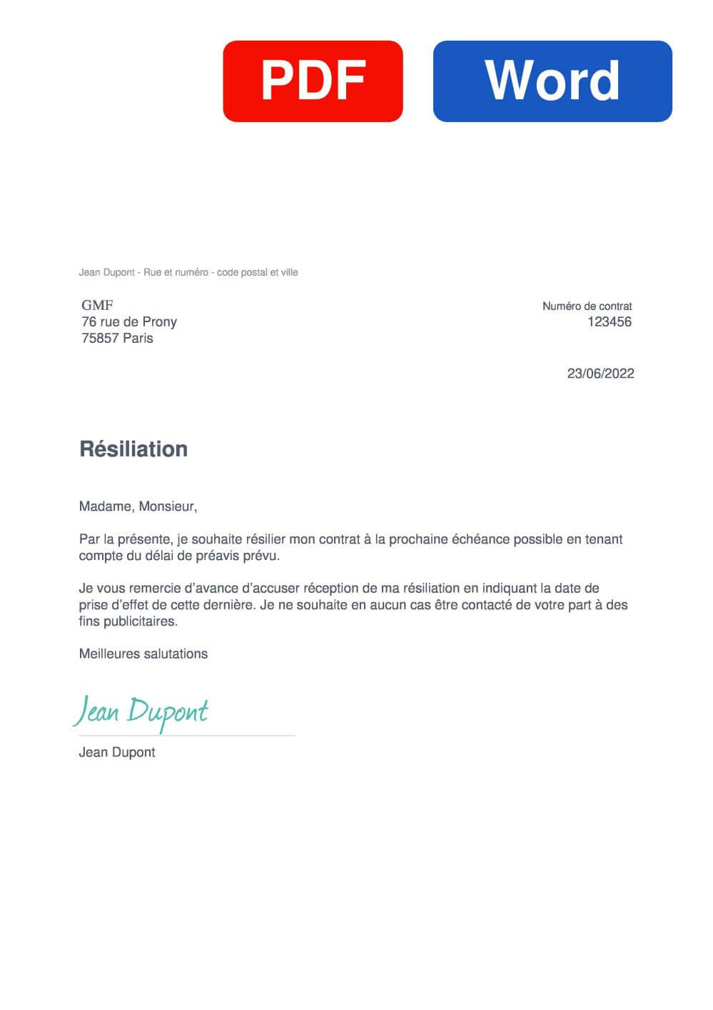 découvrez l'assurance gmf, une solution adaptée à vos besoins pour protéger votre famille, vos biens et votre avenir. profitez d'offres compétitives, d'un service client à l'écoute et d'une large gamme de garanties sur mesure.