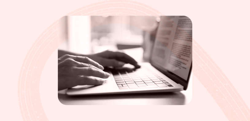 découvrez tout ce que vous devez savoir sur l'attestation mutuelle : son importance, comment l'obtenir et son rôle dans la couverture santé. informez-vous pour mieux gérer vos démarches administratives et sécuriser votre bien-être.