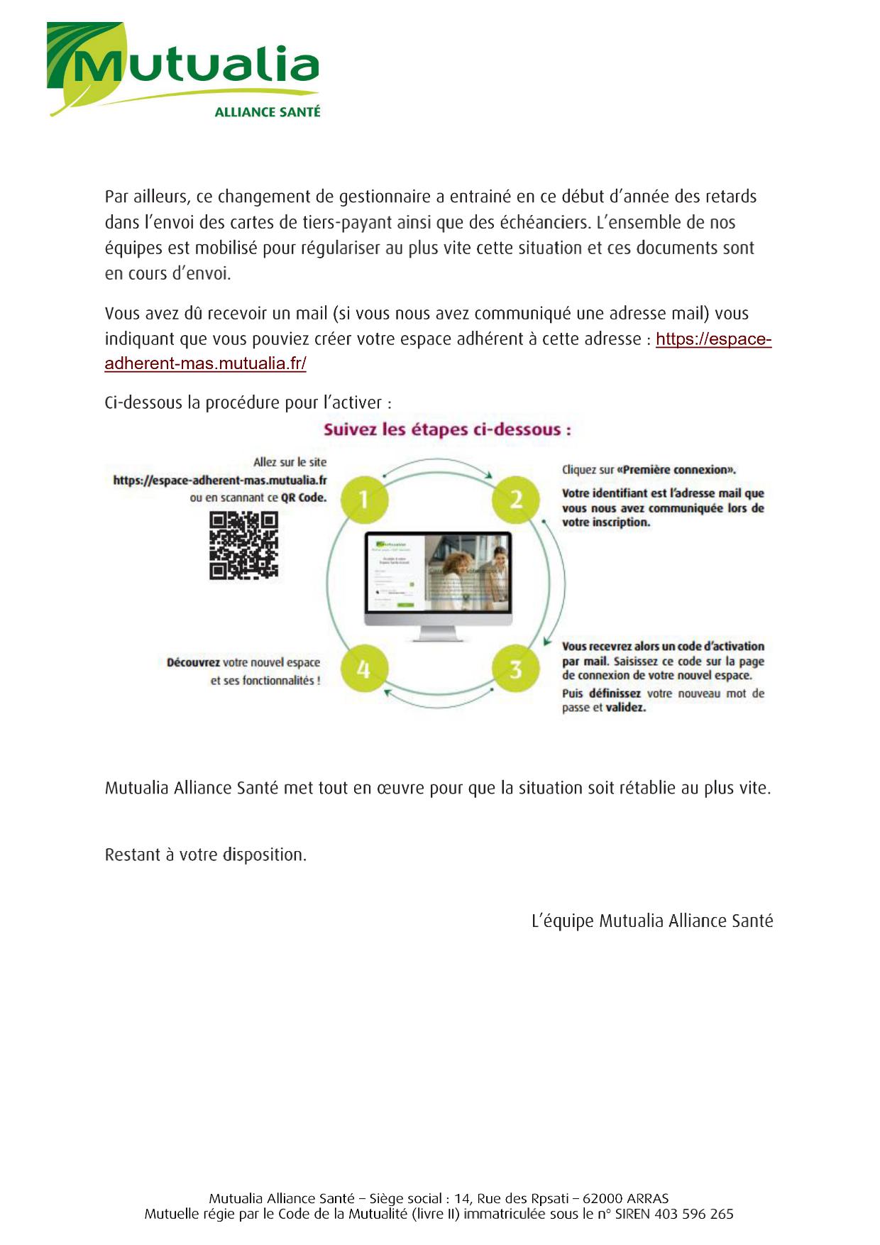 découvrez comment l'attestation de tiers payant facilite vos démarches de santé, vous permettant de bénéficier de soins sans avance de frais. informez-vous sur ses avantages et son utilisation pour un accès simplifié aux services médicaux.