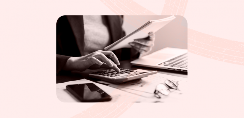 découvrez les nombreux avantages d'une mutuelle santé : couverture étendue, remboursements optimisés, accès à des soins de qualité et services personnalisés. assurez votre bien-être et celui de vos proches avec une mutuelle adaptée à vos besoins.