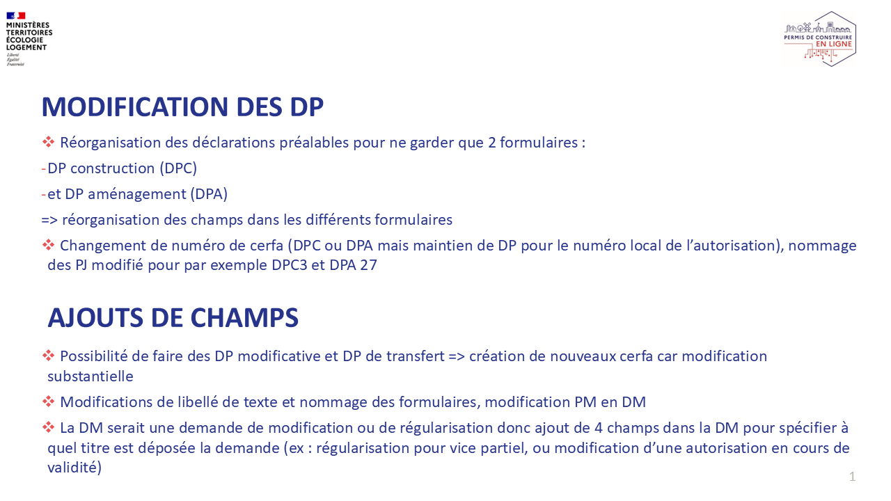 découvrez toutes les informations essentielles sur le formulaire cerfa pour la couverture maladie universelle (cmu). accédez à un guide complet sur le processus de demande, les critères d'éligibilité et les démarches à suivre pour bénéficier de cette aide fondamentale.