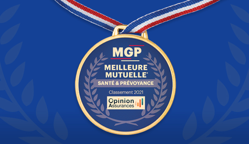 découvrez comment faire le meilleur choix de mutuelle en 2022. comparez les offres et bénéficiez de conseils avisés pour trouver la couverture santé qui répond à vos besoins et à votre budget.