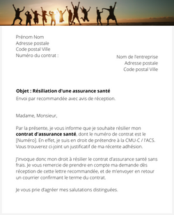 découvrez les différences entre la couverture maladie universelle (cmu) et les mutuelles. informez-vous sur leurs avantages, conditions d'éligibilité et comment choisir la meilleure option pour votre santé et votre budget.