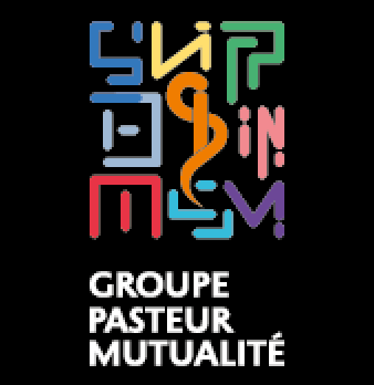 contactez mondial assistance pour bénéficier de notre expertise en services d'assistance à l'international. notre équipe est disponible 24/7 pour répondre à vos besoins et vous garantir une tranquillité d'esprit lors de vos voyages.