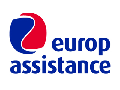 découvrez comment contacter mondial assistance facilement et rapidement pour tous vos besoins d'assistance. obtenez l'aide que vous méritez en quelques étapes simples.