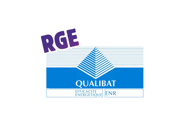 contactez mondial assistance pour bénéficier de l'aide et des conseils nécessaires lors de vos voyages. nos experts sont à votre disposition pour répondre à toutes vos questions et garantir votre sérénité en toutes circonstances.