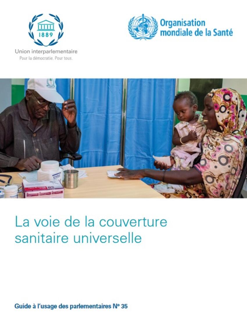 découvrez la couverture universelle, l'accessoire essentiel pour tous vos besoins en matière de confort et de protection. que ce soit pour le plein air, la maison ou les voyages, cette couverture polyvalente allie style et fonctionnalité. restez au chaud et protégé dans toutes les situations avec notre couverture universelle.