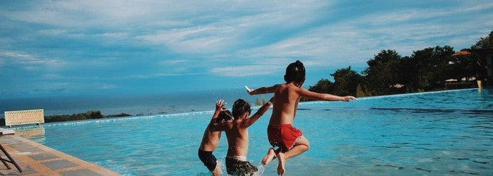 découvrez comment créer votre compte cegema facilement et rapidement. suivez notre guide pas à pas pour accéder à tous les services en ligne et profiter pleinement de votre expérience cegema.