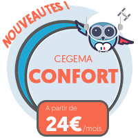 découvrez comment créer un compte cegema en quelques étapes simples. accédez à tous nos services en ligne et gérez vos informations facilement. inscrivez-vous dès aujourd'hui et bénéficiez d'une expérience personnalisée!