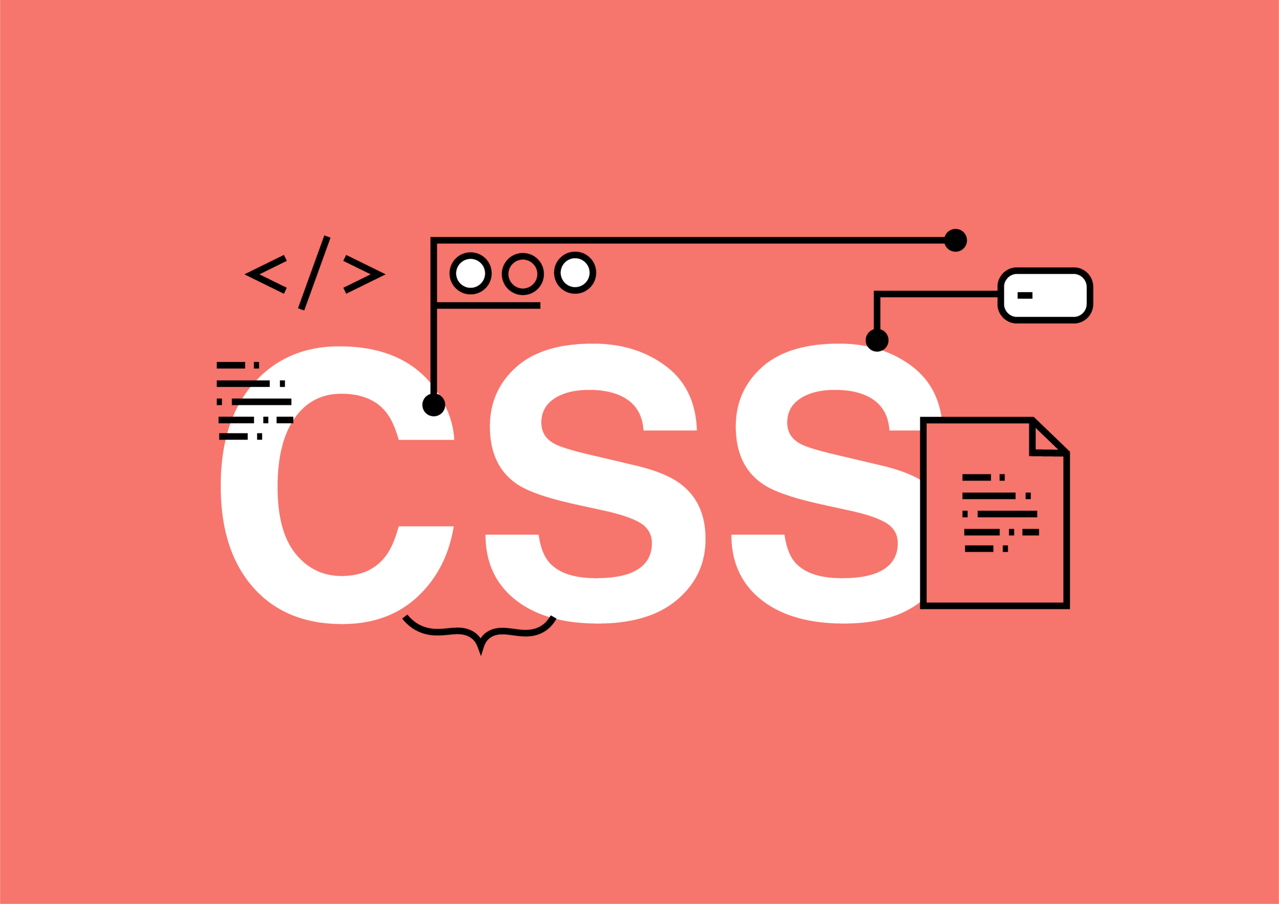découvrez les fondamentaux du css et apprenez à styliser vos sites web de manière professionnelle. explorez des techniques avancées, des astuces pratiques et des exemples inspirants pour maîtriser le design web avec css.