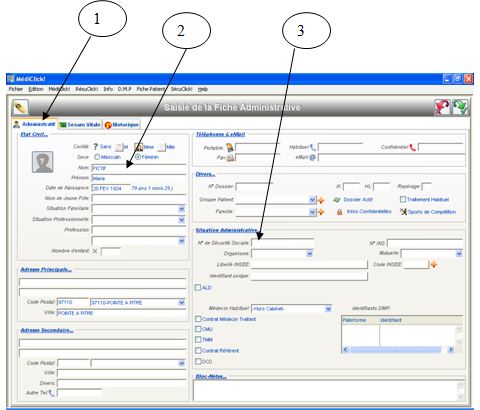 découvrez tout ce qu'il faut savoir sur la date de création de la couverture maladie universelle (cmu) en france, un dispositif essentiel pour garantir un accès aux soins pour tous.