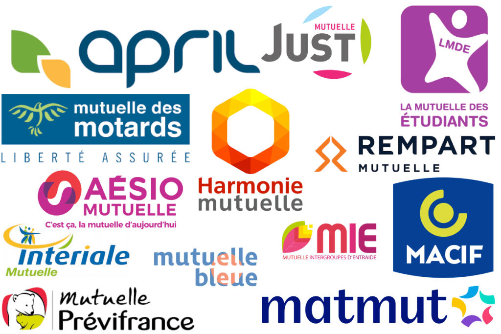 découvrez comment effectuer une demande de remboursement auprès de malakoff, étape par étape. obtenez toutes les informations nécessaires pour faciliter votre démarche et assurer un traitement rapide de votre demande.