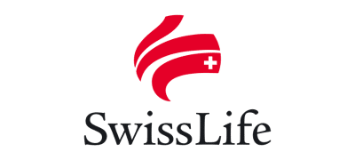 découvrez comment faire une demande de remboursement auprès de swiss life rapidement et facilement. suivez notre guide étape par étape pour maximiser vos chances de succès et obtenir votre remboursement dans les meilleurs délais.
