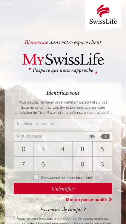 découvrez comment faire une demande de remboursement auprès de swiss life facilement et rapidement. suivez nos étapes simples pour maximiser vos chances d'approbation et obtenir le remboursement de vos frais de santé.