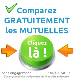 obtenez votre devis personnalisé pour une mutuelle santé avec harmonie mutuelle. comparez les garanties et trouvez la solution qui vous convient le mieux pour protéger votre santé et celle de votre famille.
