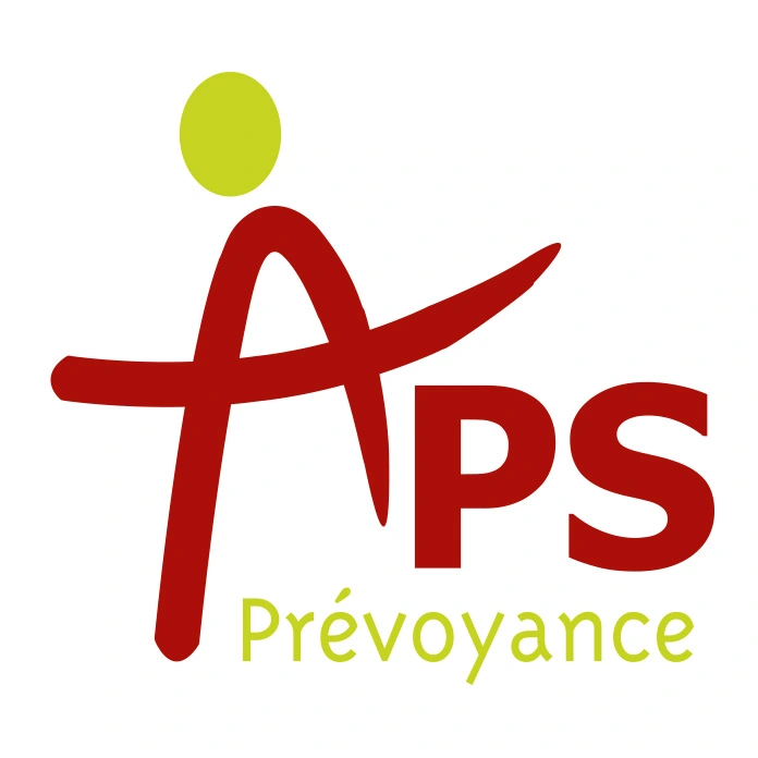 découvrez les principales différences entre la cmu (couverture maladie universelle) et une mutuelle. informez-vous sur les avantages et inconvénients de chaque option pour choisir la meilleure couverture santé qui répond à vos besoins.