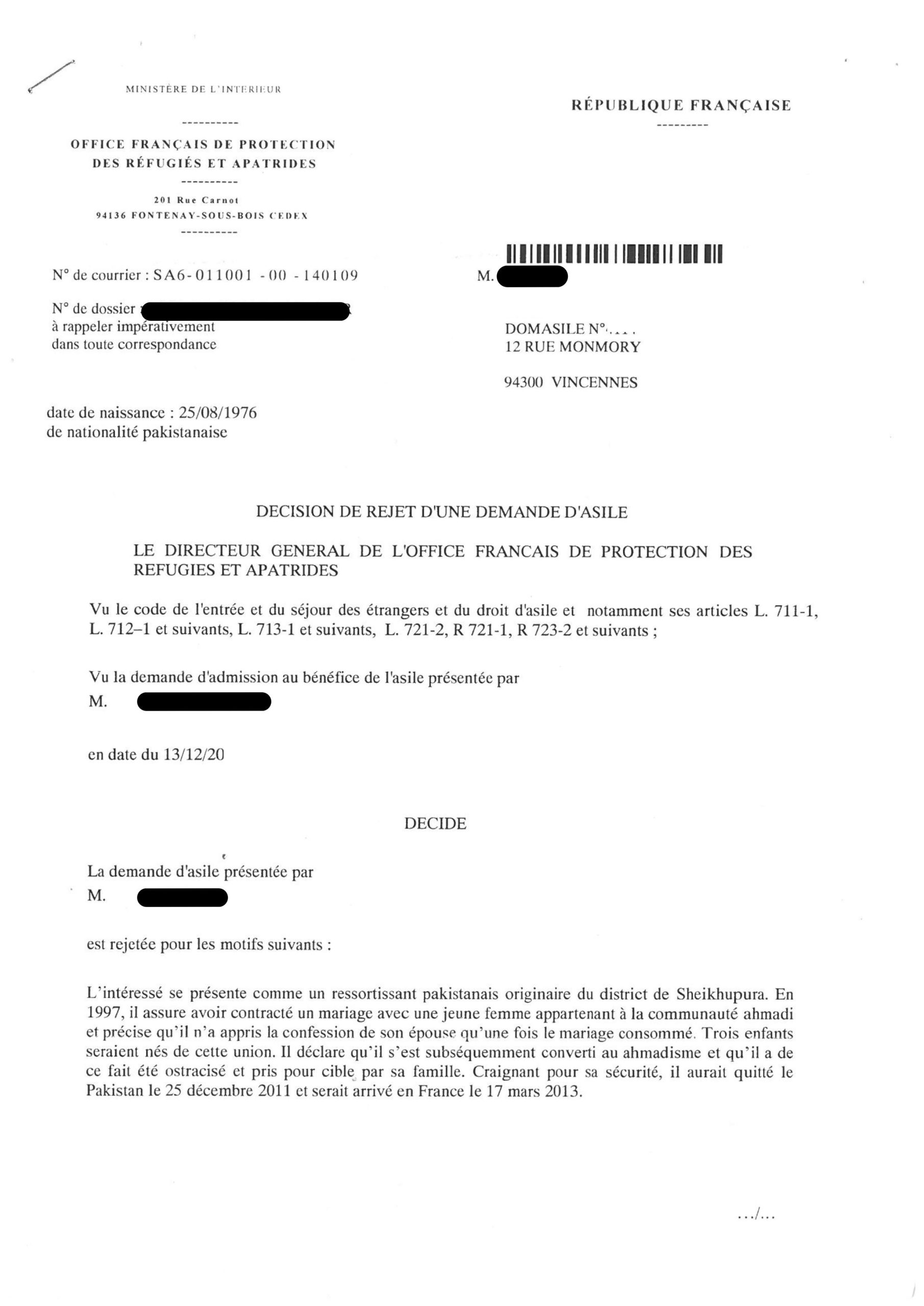 découvrez les documents nécessaires pour faire votre demande de chèque santé social (css). obtenez facilement toutes les informations requises pour compléter votre dossier et bénéficier de cette aide financière.