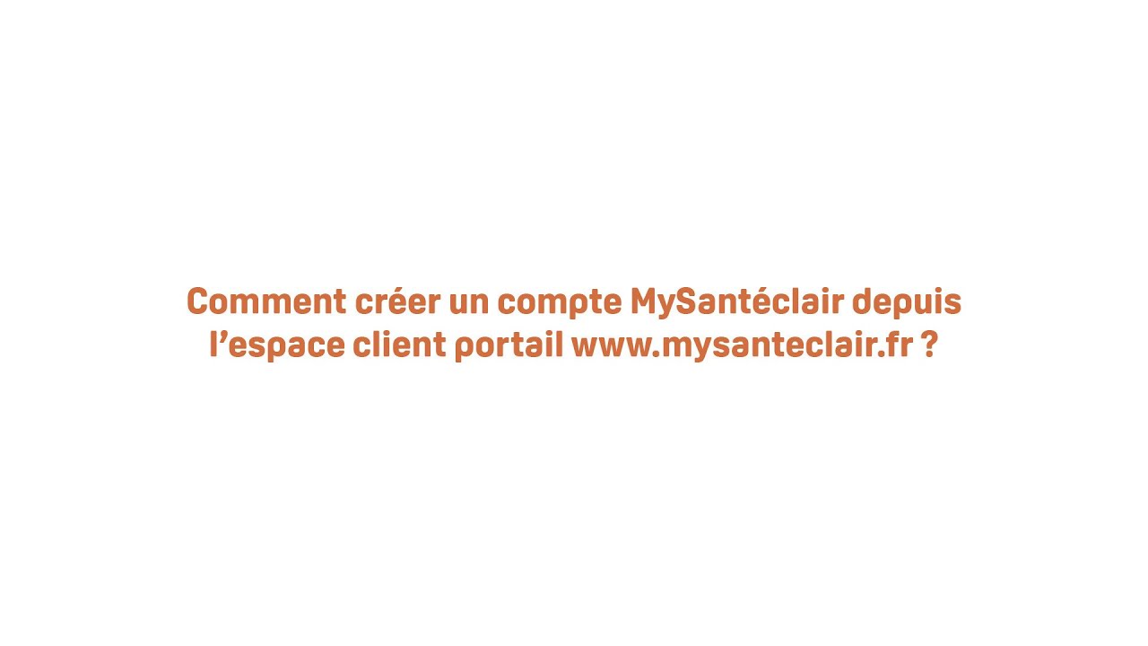 découvrez l'espace client allianz, votre plateforme personnalisée pour gérer vos contrats d'assurance, suivre vos sinistres et bénéficier de services exclusifs. accédez facilement à toutes vos informations en ligne, où que vous soyez.