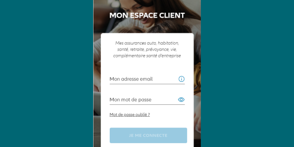 accédez à votre espace client allianz en toute simplicité. gérez vos contrats d'assurance, consultez vos documents et suivez vos sinistres en ligne, 24/7. profitez d'un service rapide et sécurisé pour une expérience client optimale.