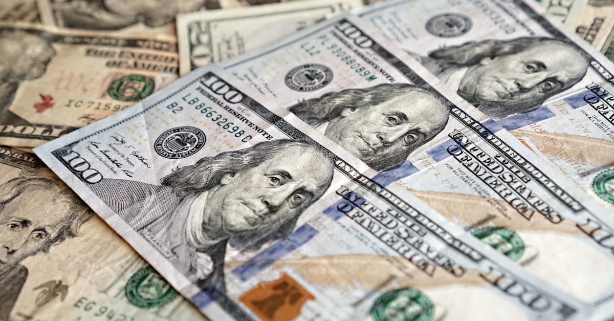 découvrez les implications financières qui impactent vos décisions économiques. analysez les coûts, les bénéfices et les risques associés pour optimiser vos investissements et améliorer votre situation financière.