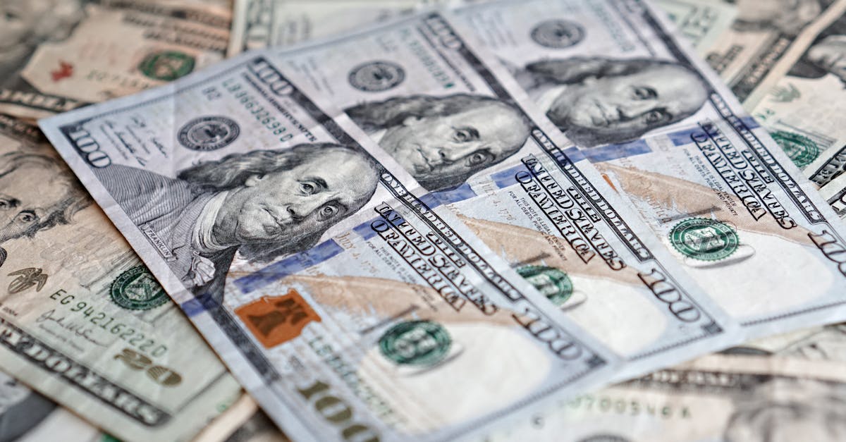 découvrez les implications financières des décisions économiques clés. analysez l'impact des choix financiers sur les entreprises et les particuliers, et explorez comment une bonne gestion peut maximiser les bénéfices tout en minimisant les risques.