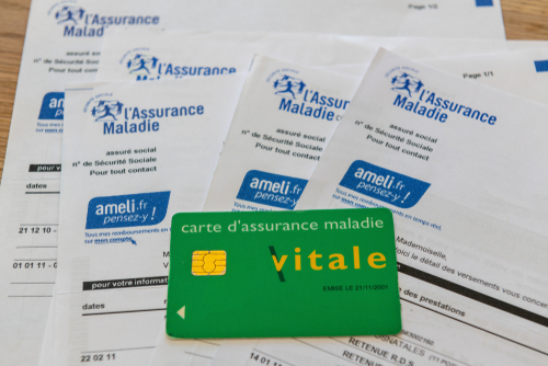 découvrez les étapes simples pour remplir votre formulaire cmu (couverture maladie universelle) et profitez d'une protection santé essentielle. obtenez des informations claires et précises pour faciliter votre démarche.