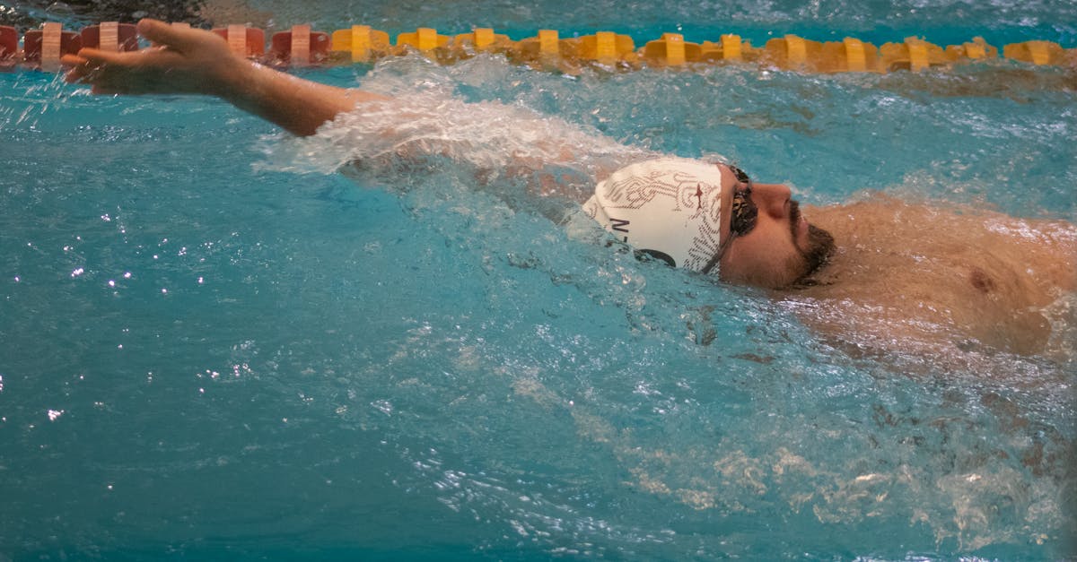 découvrez des conseils et des informations essentielles pour améliorer votre santé et votre bien-être. explorez des astuces sur la nutrition, l'exercice et le développement personnel pour mener une vie équilibrée et saine.