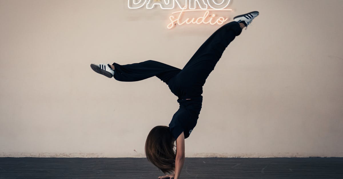 découvrez nos conseils et astuces pour améliorer votre santé au quotidien. apprenez à adopter un mode de vie sain, à équilibrer votre alimentation et à intégrer une activité physique bénéfique pour votre bien-être.