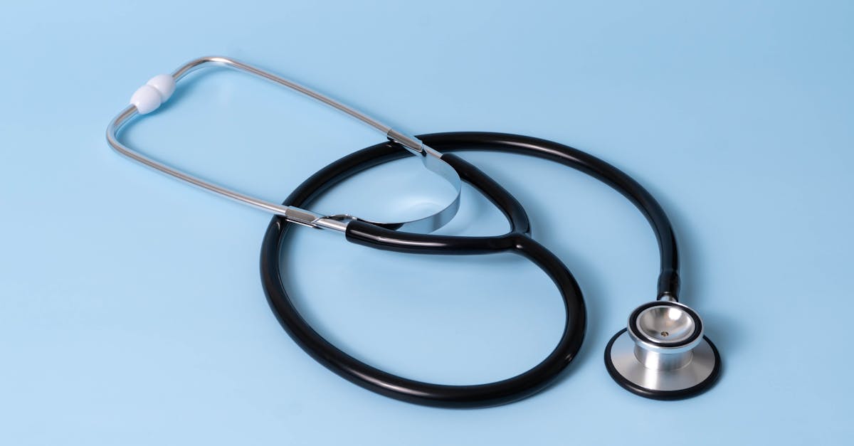 découvrez des options d'assurance santé adaptées à vos besoins. protégez votre santé et celle de votre famille grâce à des plans flexibles et abordables, incluant des soins médicaux, des prescriptions et des services préventifs.