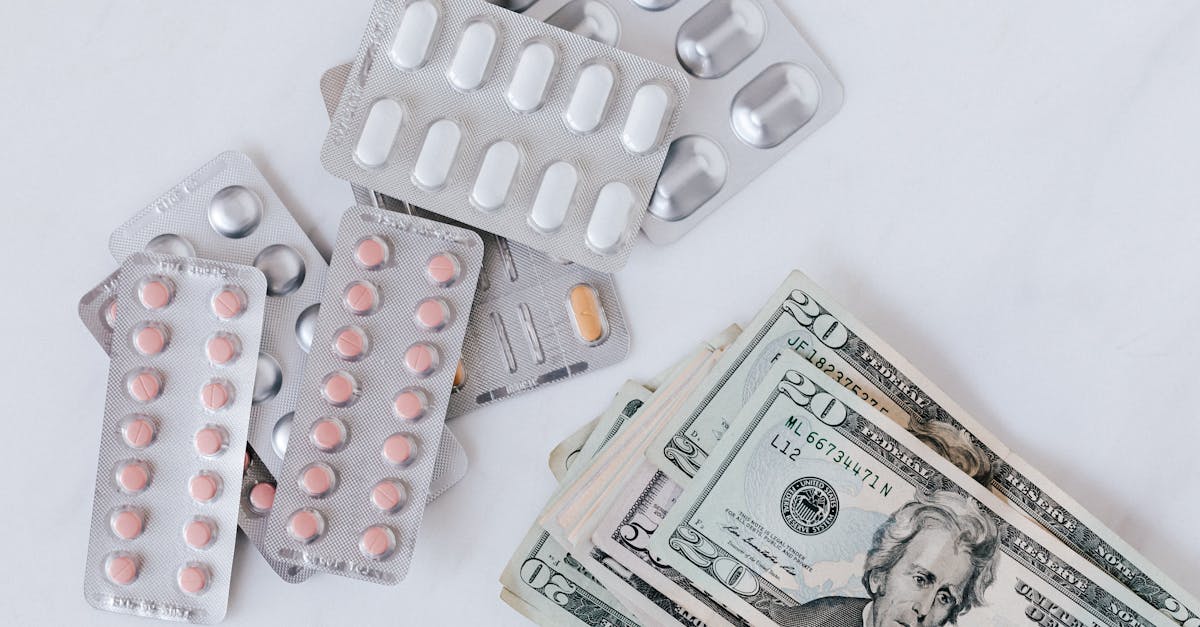 découvrez tout ce qu'il faut savoir sur l'assurance santé : types de couvertures, options personnalisées, astuces pour choisir le meilleur plan et conseils pour optimiser vos remboursements. protégez votre santé et celle de vos proches avec une assurance adaptée à vos besoins.