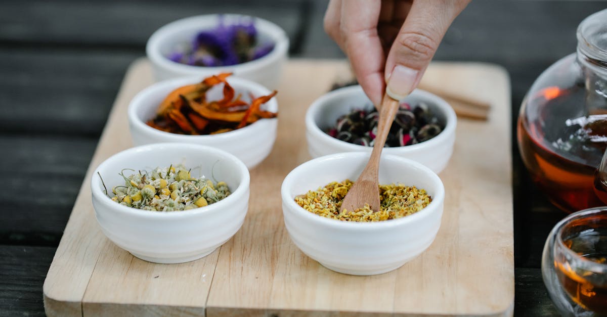 découvrez comment choisir l'assurance santé qui vous convient le mieux. comparez les offres, comprenez les garanties et trouvez la couverture idéale pour protéger votre santé et celle de vos proches.