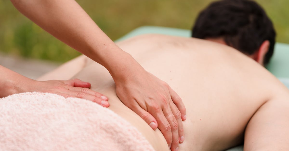 découvrez comment améliorer votre santé et votre bien-être à travers des conseils pratiques, des astuces nutritionnelles et des routines d'exercice adaptées. transformez votre vie pour une santé optimale.