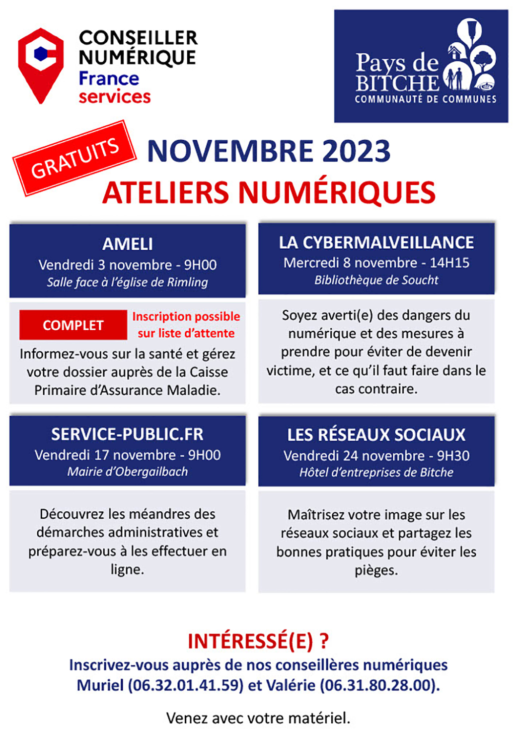 découvrez comment vous inscrire à l'assurance maladie en france. guide pratique pour comprendre les étapes et les documents nécessaires pour bénéficier de la protection santé et des remboursements médicaux.