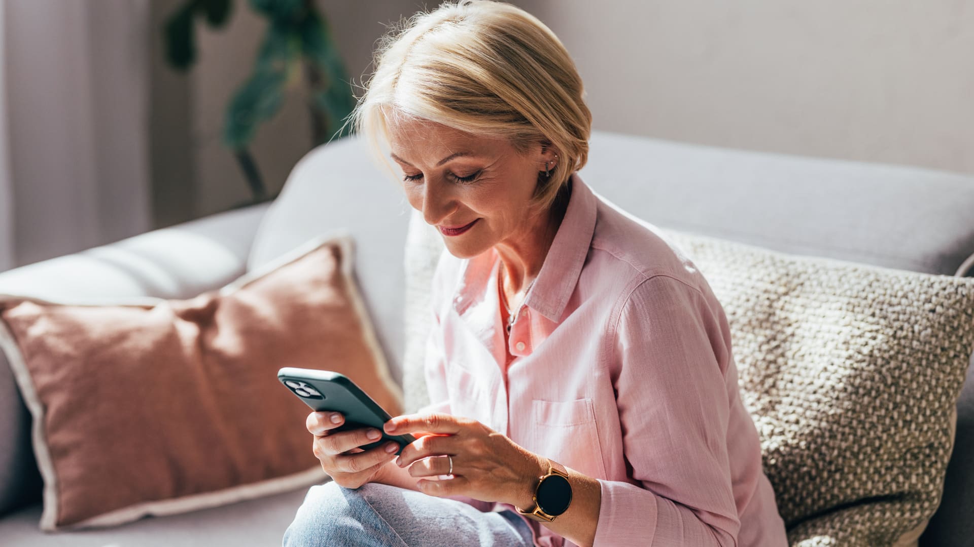 découvrez notre guide sur les meilleures complémentaires santé pour seniors. profitez d'une couverture adaptée à vos besoins spécifiques, avec des conseils pour choisir la meilleure option pour votre santé et votre budget.